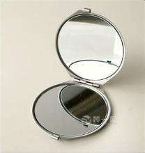 驗(yàn)房不用找別人 無錫裝飾公司告訴你日常用品輕松驗(yàn)