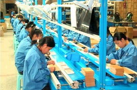 供應(yīng)吸盤掛鉤及衛(wèi)浴塑料家居用品 價格、廠家與產(chǎn)品開發(fā)趨勢