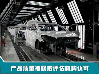 東風悅達起亞 御寒破冰，銷量逆勢增長超37萬輛背后的新產品技術戰略