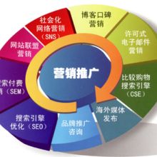 中國(guó)信息搜索綜合代理中心 中韓信息搜索與翻譯服務(wù)的專(zhuān)業(yè)伙伴